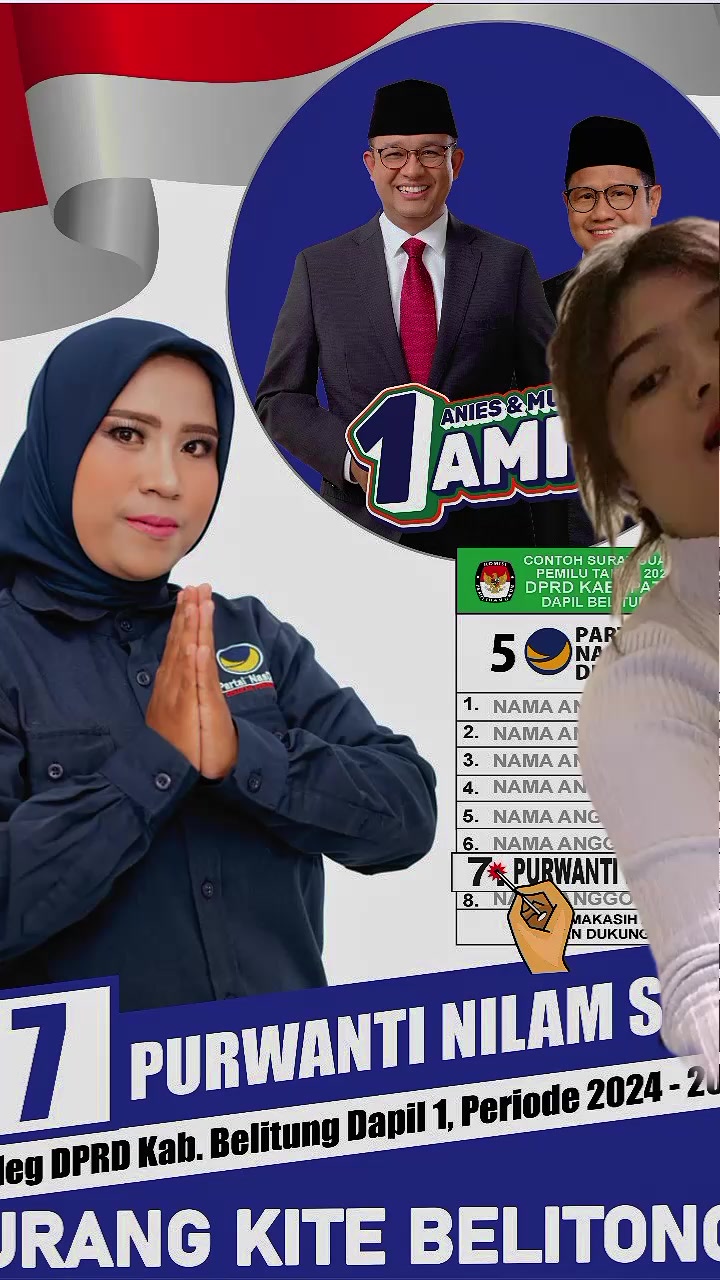 @Purwanti Nilam Sari