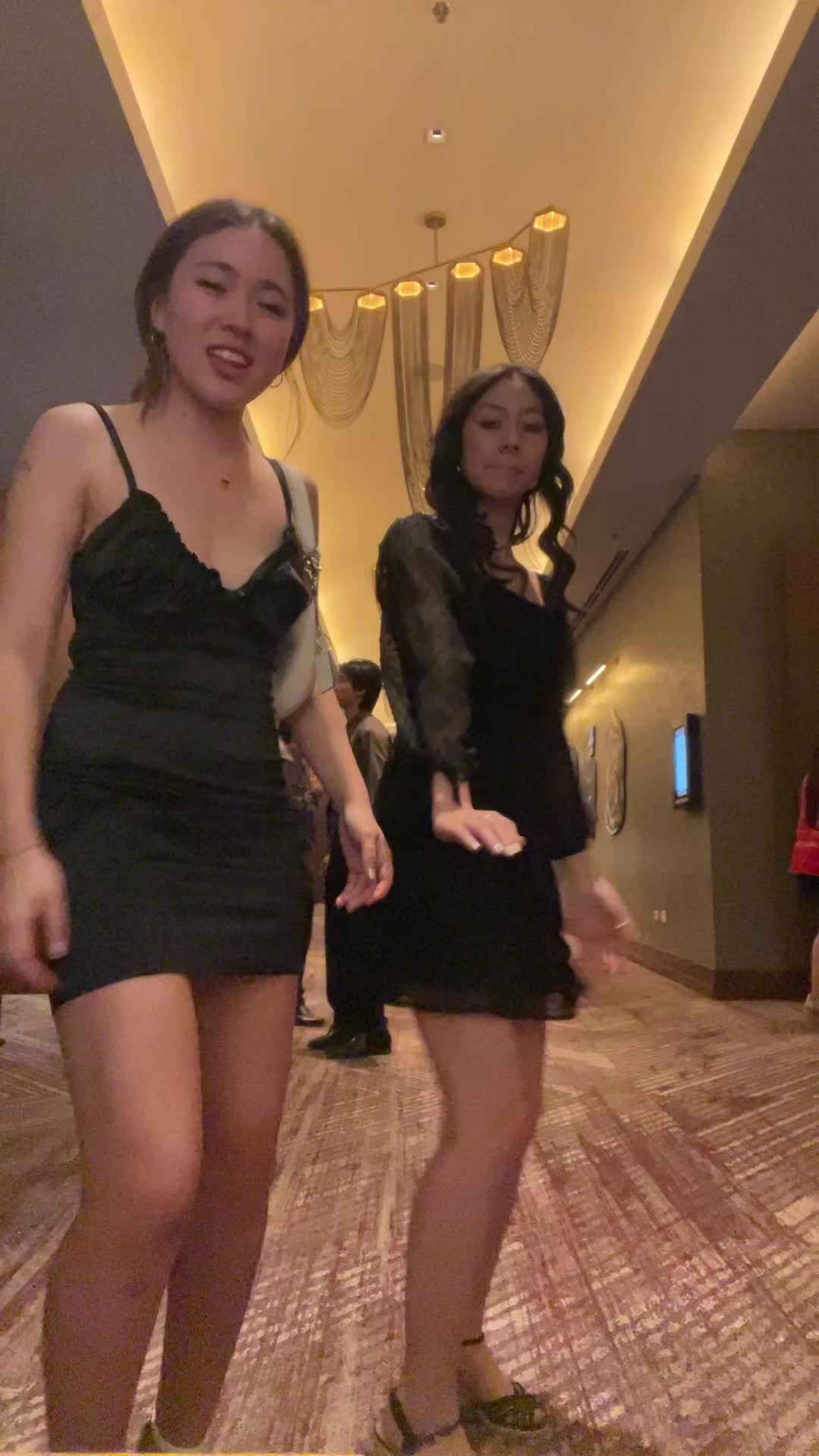 @emami