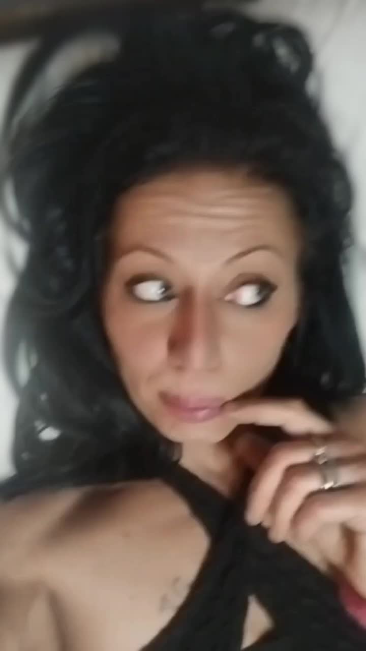 @@natasciachiesa2