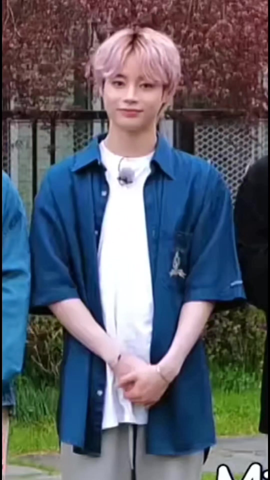 @TPST_1Hyuk3
