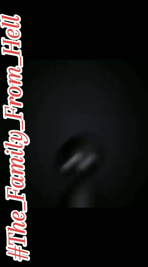 @Lucifer_King_Of_hell
