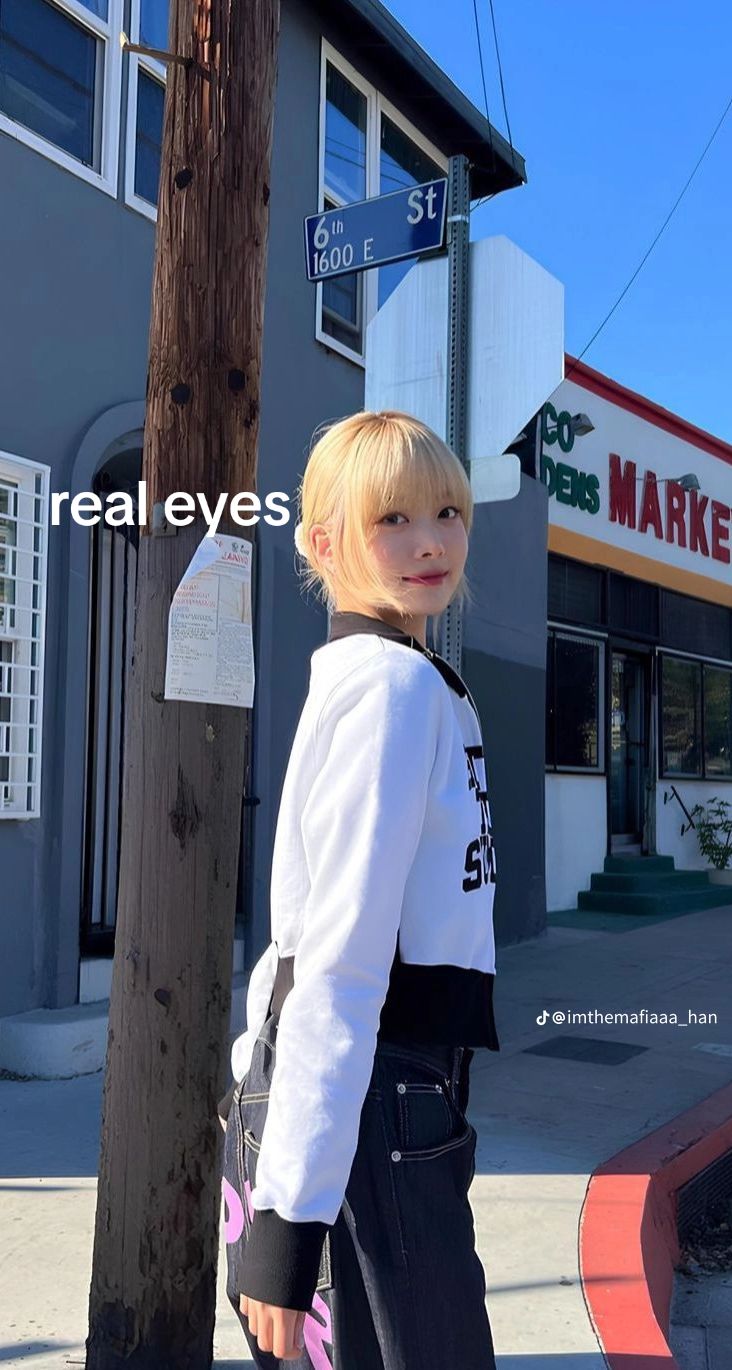 @hongjoong's right side armpit