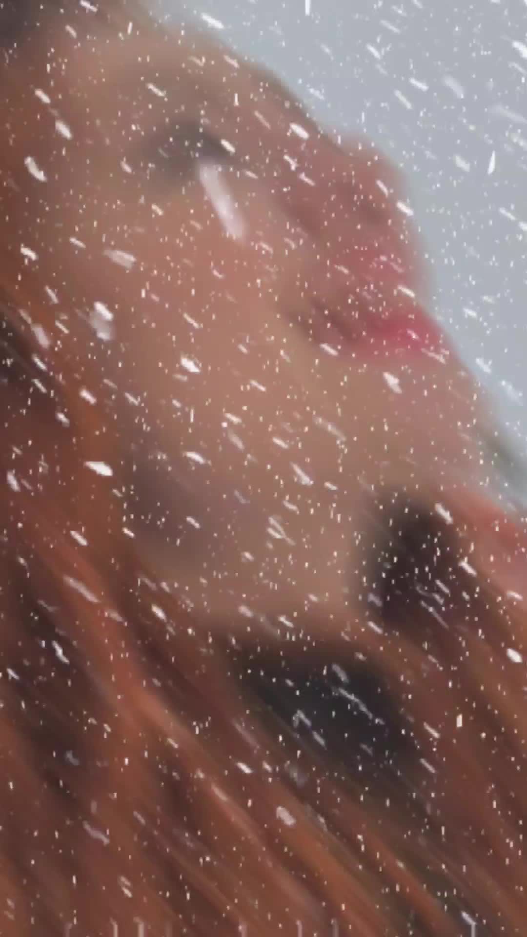 @ezgibzkrt kıvrak