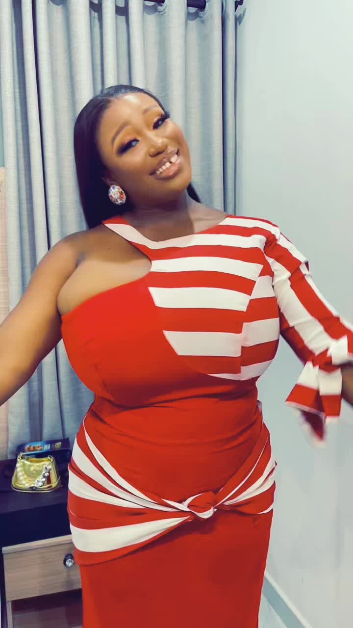 @Damilola Oni