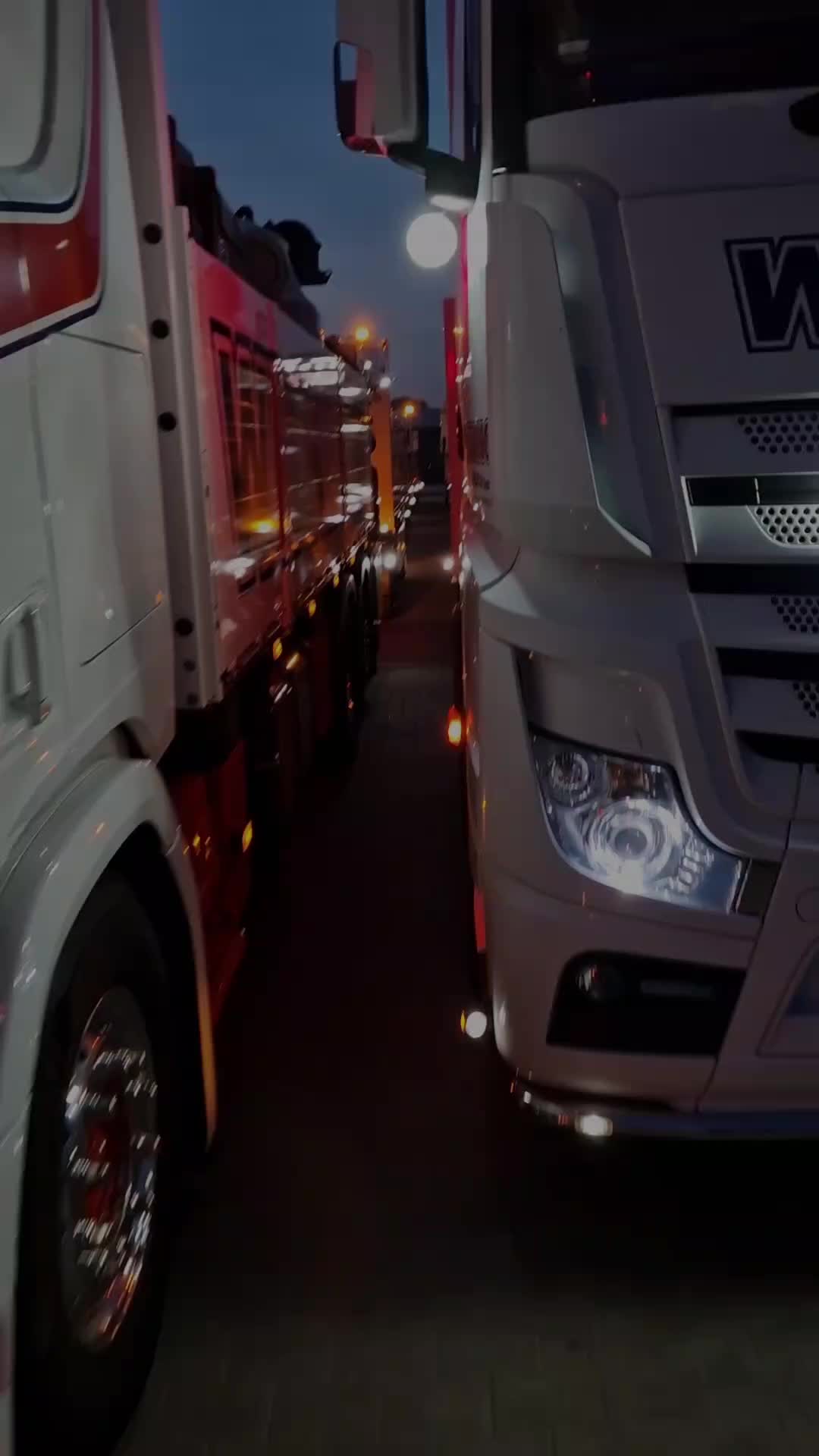 @Daniel92