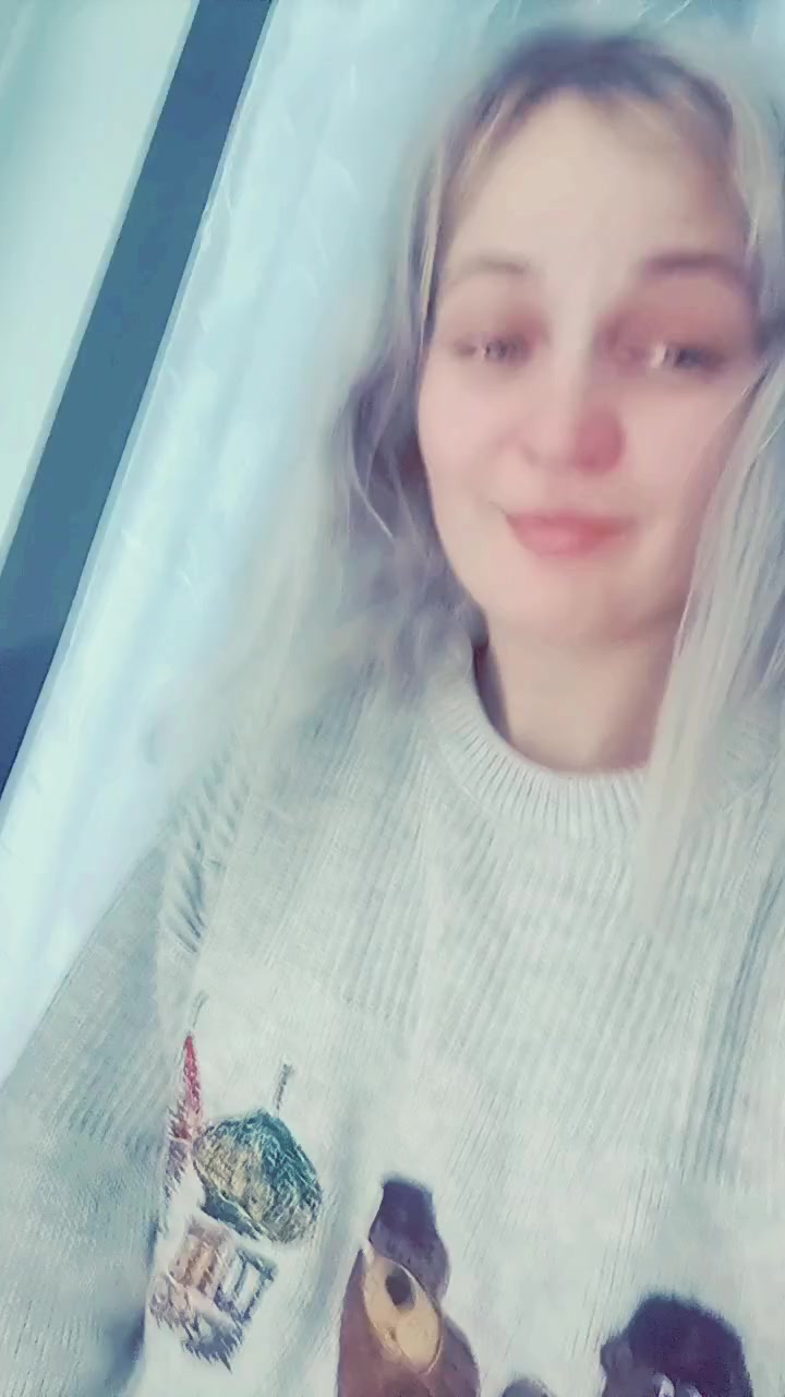 @Reniaczek93