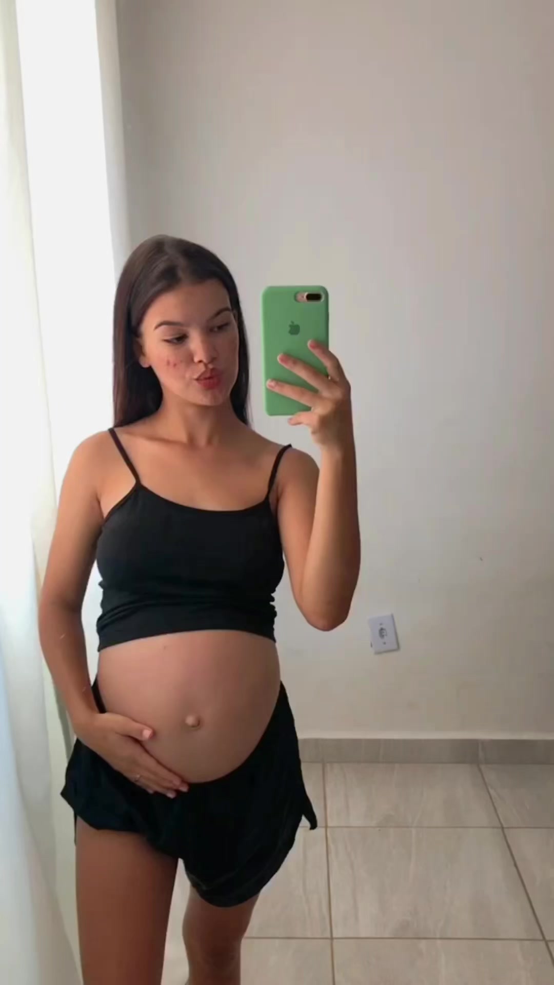 @Maria Eduarda