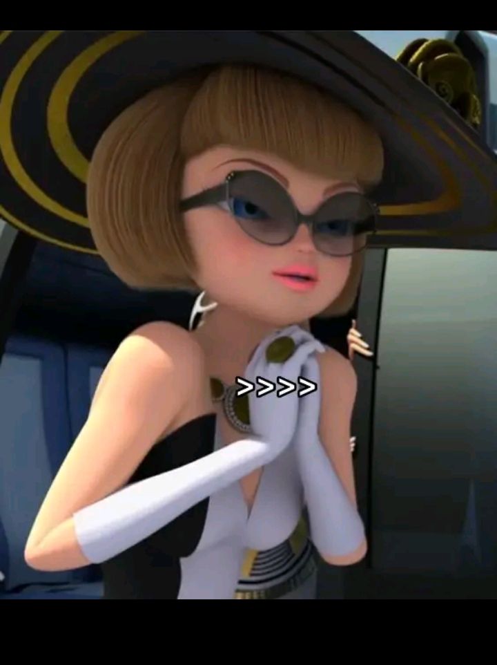 @Loh que Ama miraculous !💞