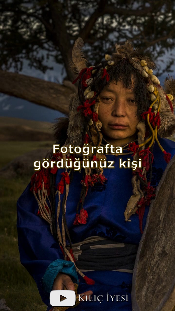 @01.G&Ouml;KL&Uuml;.KAM.01