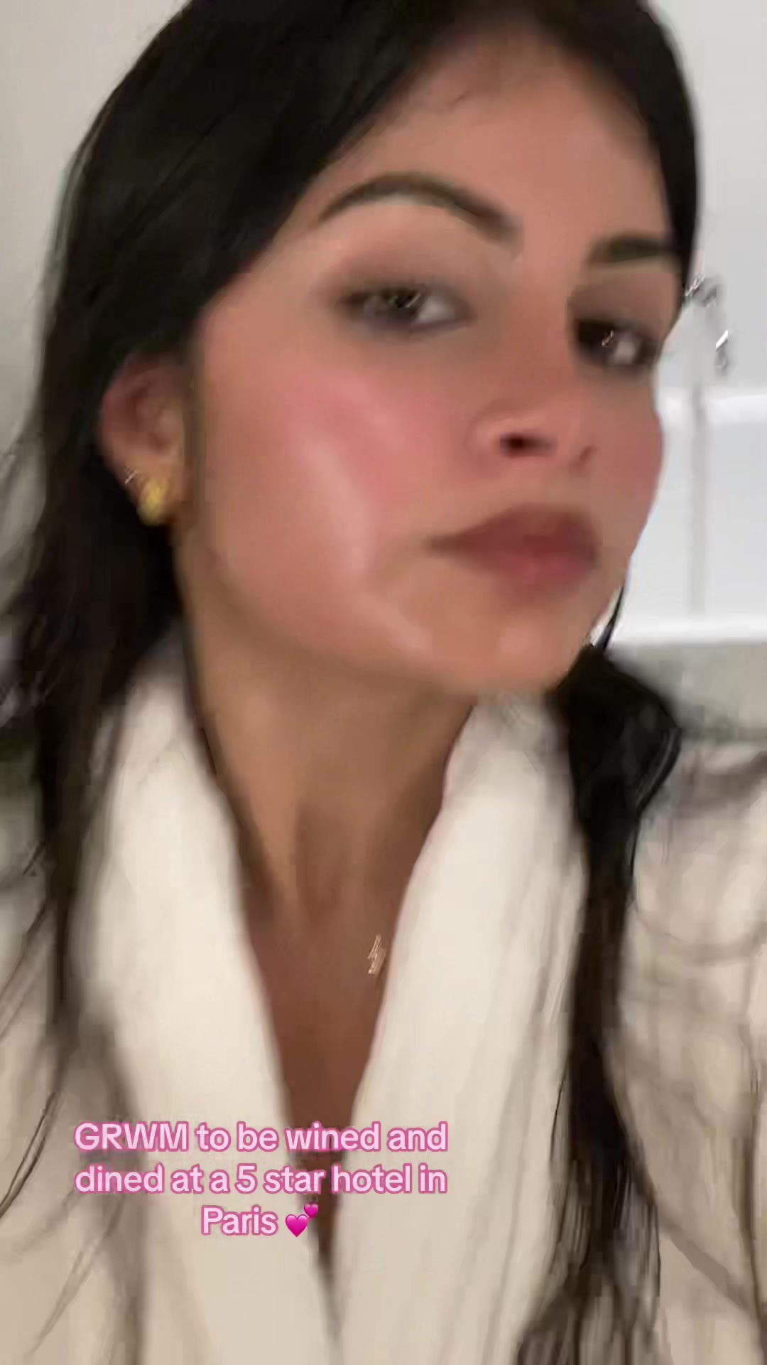 @Sakshi🦎🍋🌶