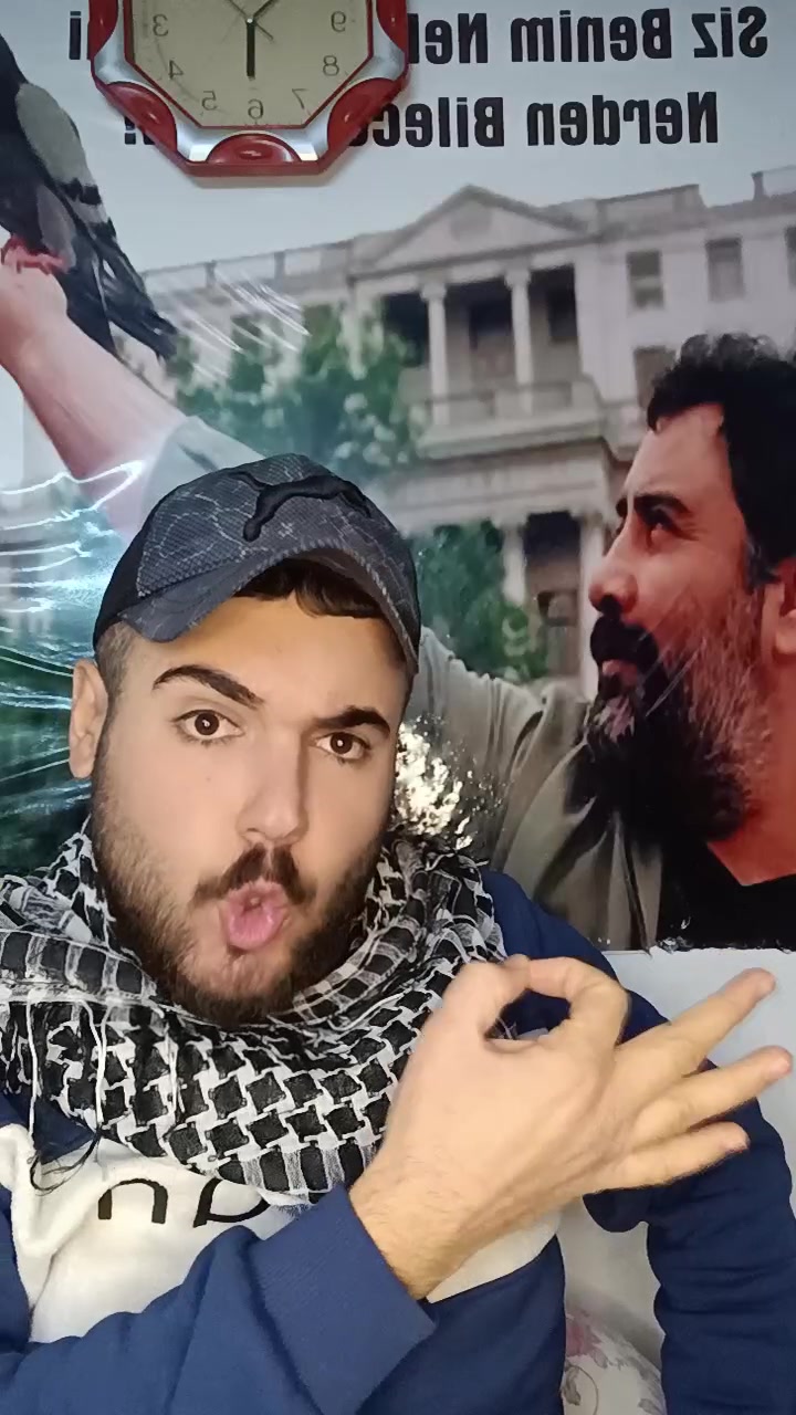 @MEMO 🕊️