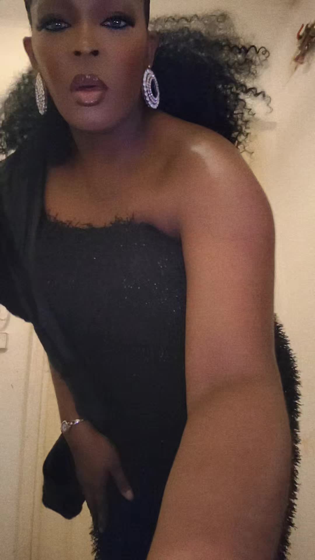 @Blessing Osagie