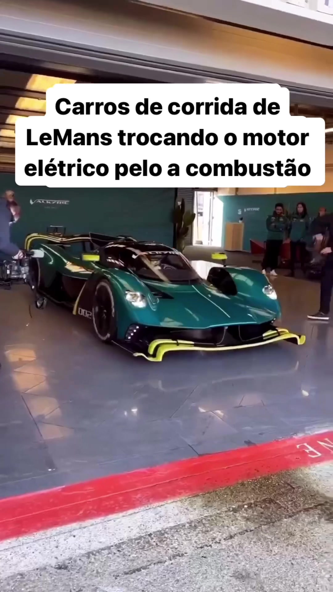 @Super Carros Alphaville