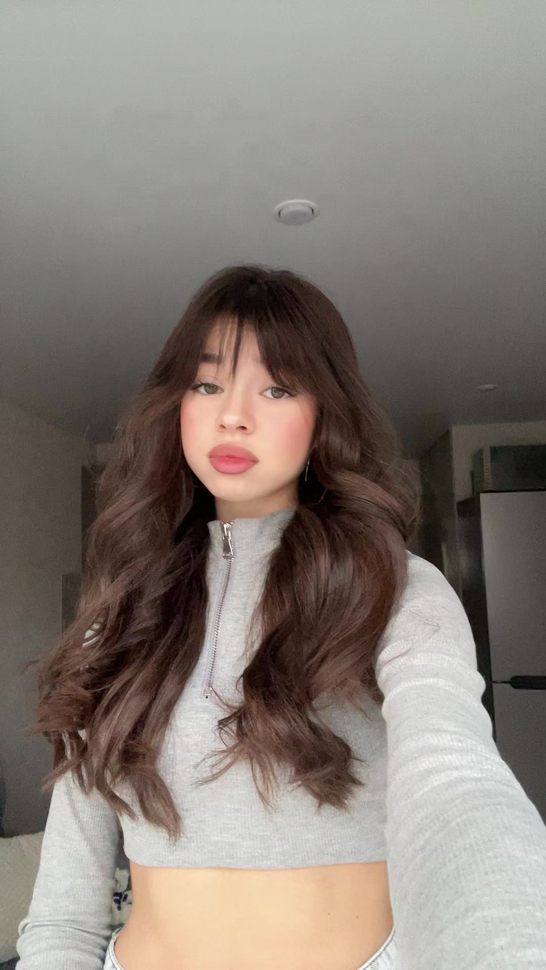 @nkvlg