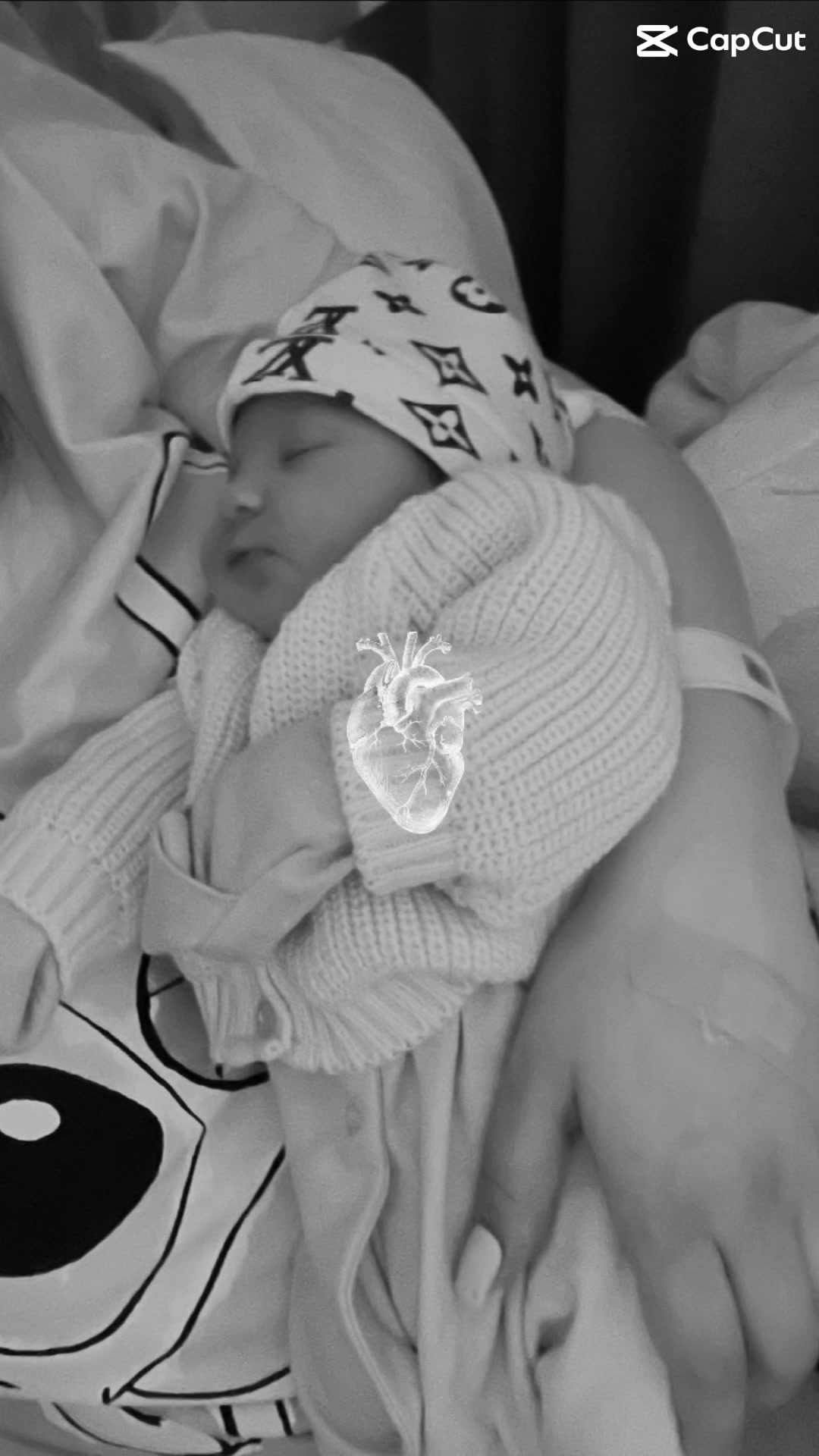 @🥰&hearts;️Valentina❤️🥰