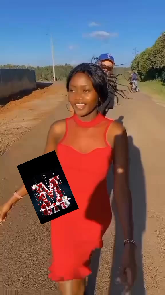 @Shix 024🇰🇪