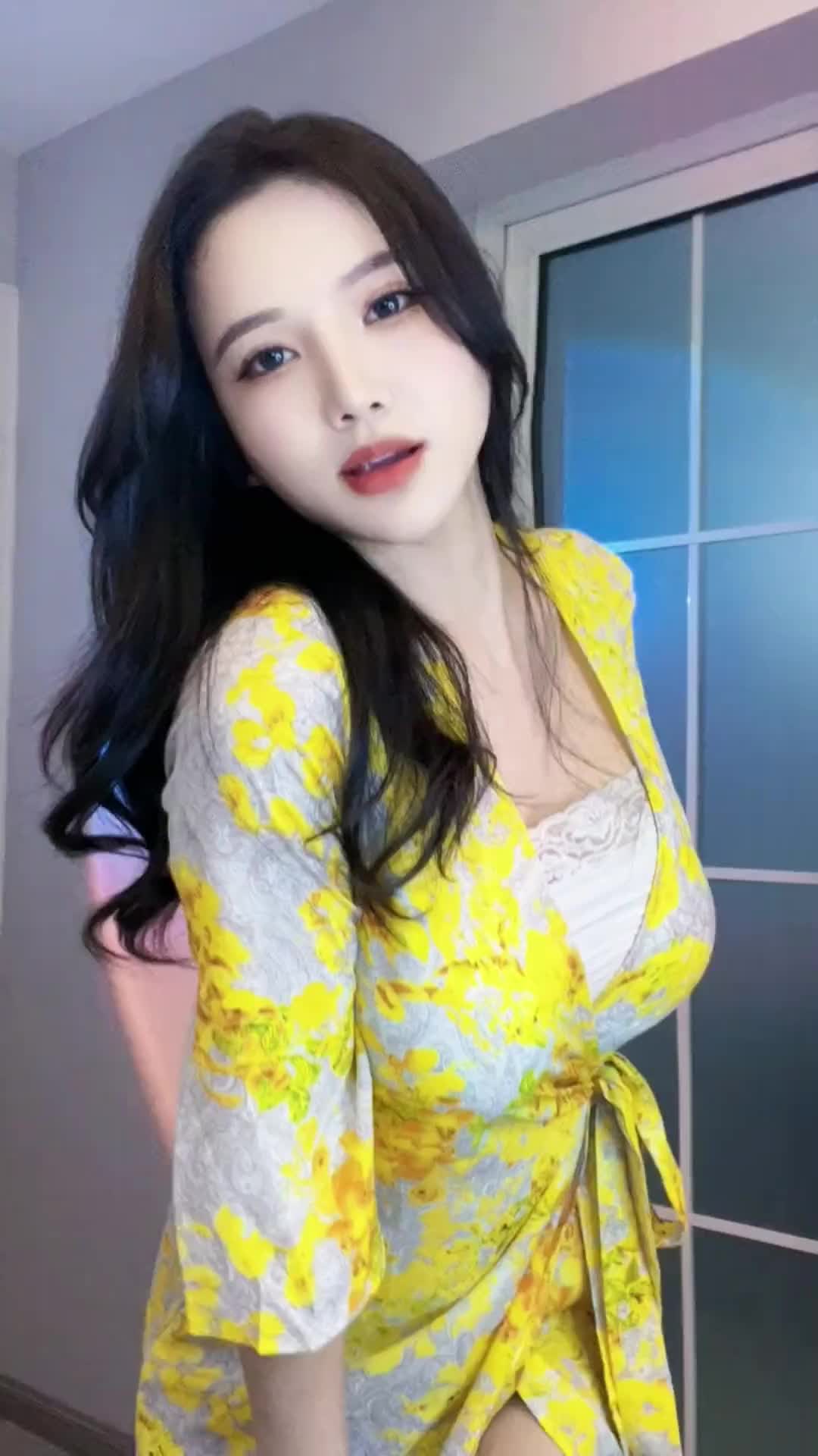 @feilihua
