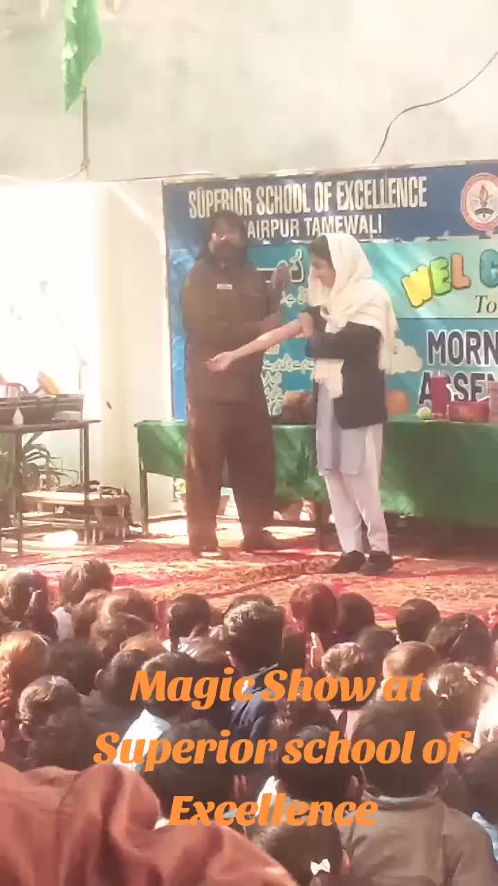 @Amna Abbasi