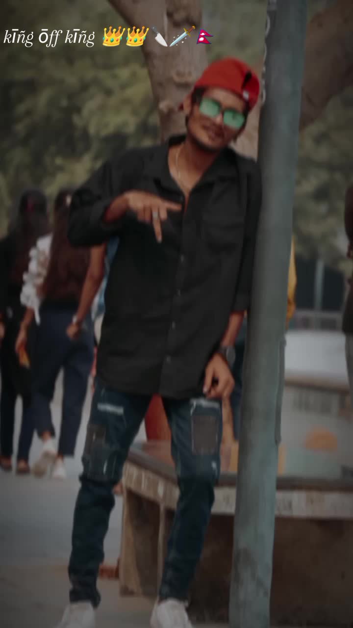 @Sā&euml; k&oslash; k&icirc;&ntilde;g 👑👑