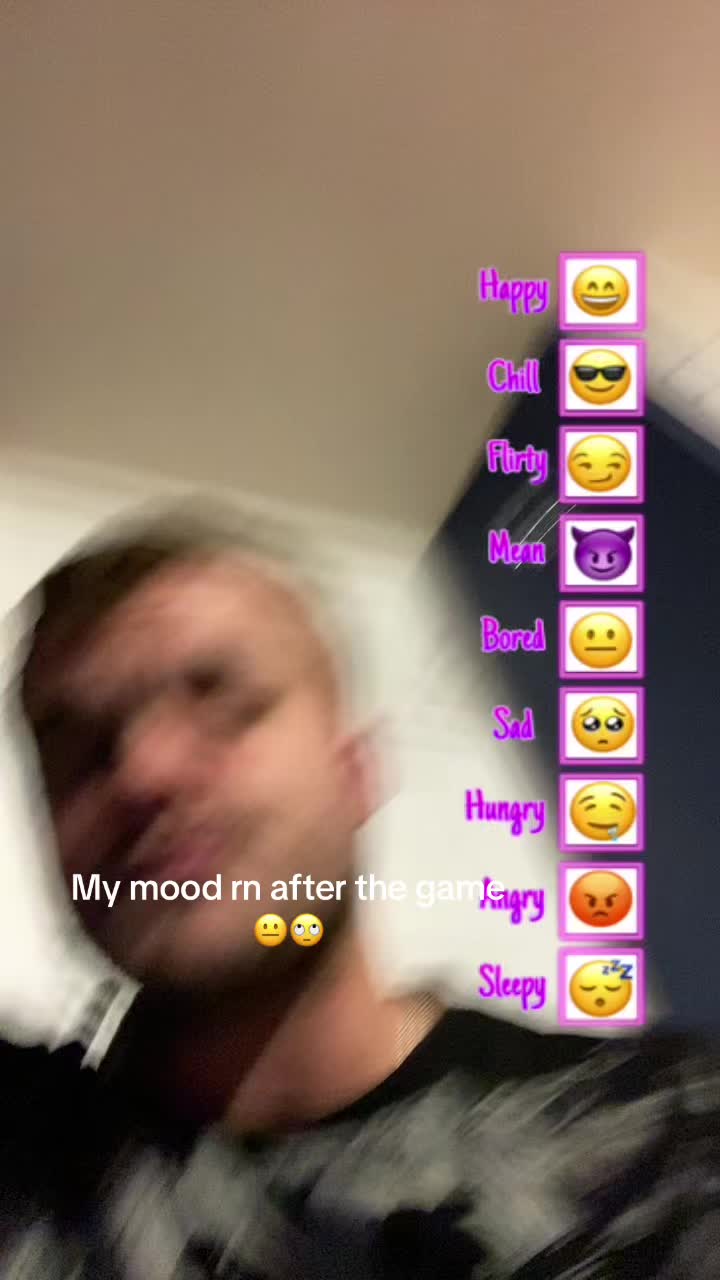 @sonnn__8