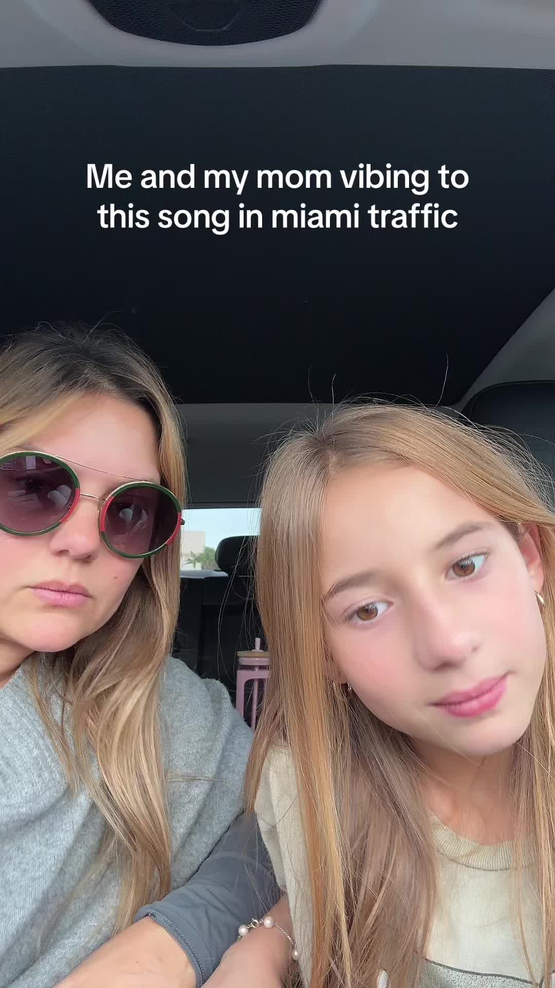 @MANDY