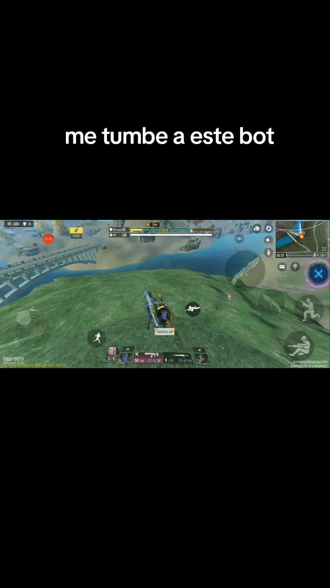 @rolando mota!