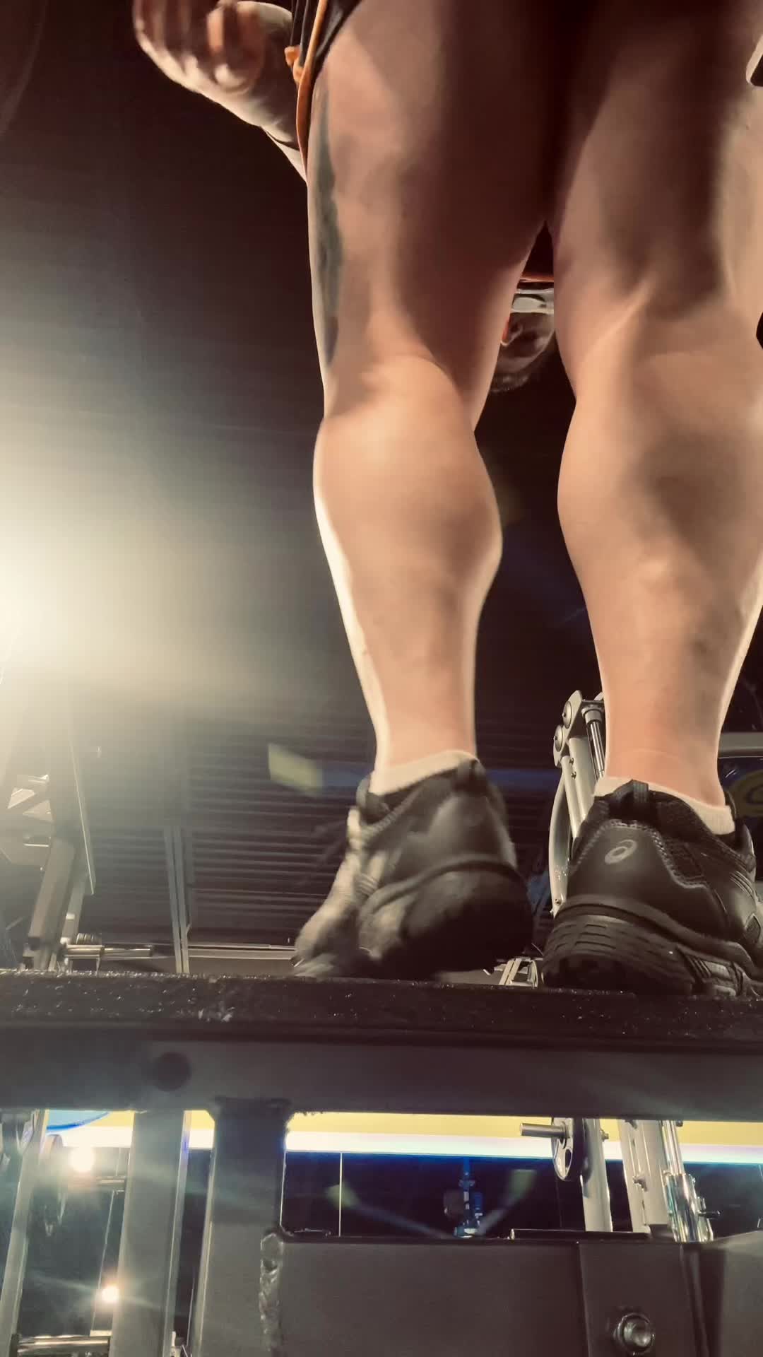 @GymBat🦇
