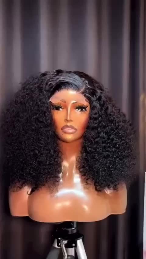 @wigs.by.init