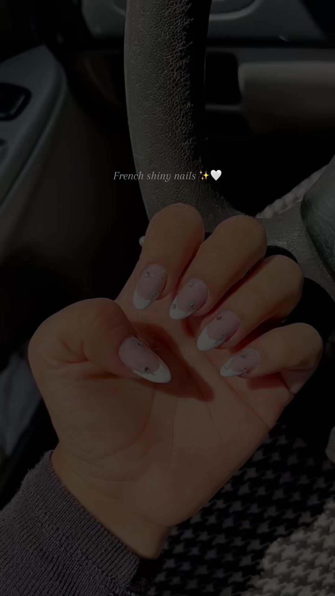 @LAURA ✿ NATALIA