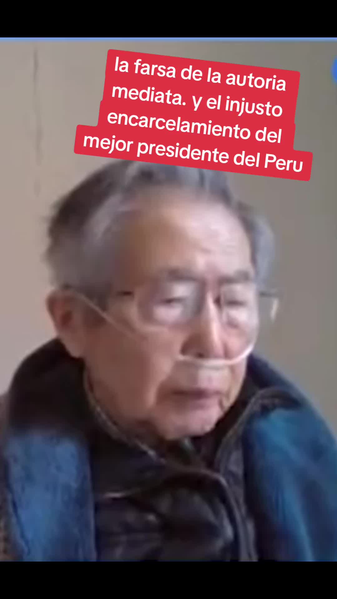@Disrruptor
