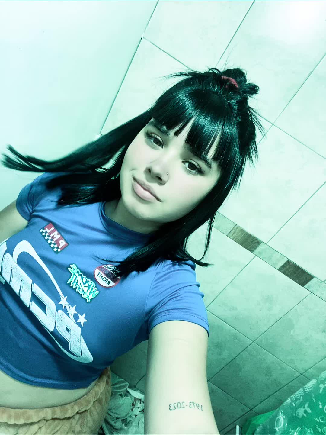 @Careenabigail3