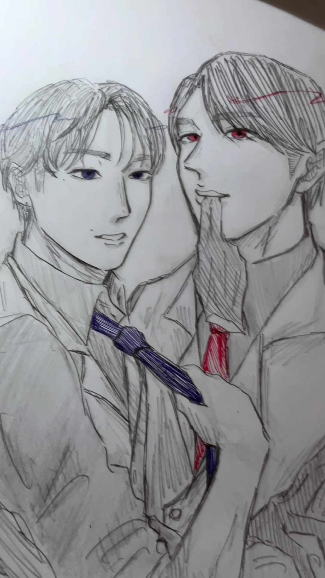 @けぶばけ&uml;̮⃝