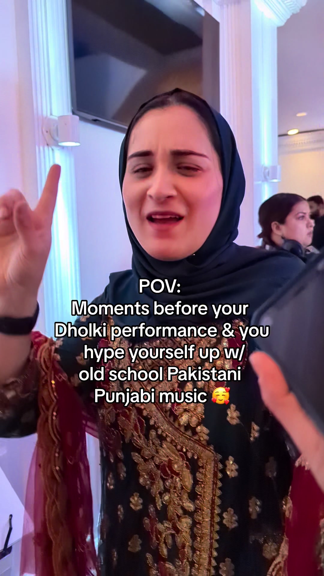 @Dhol Jockey