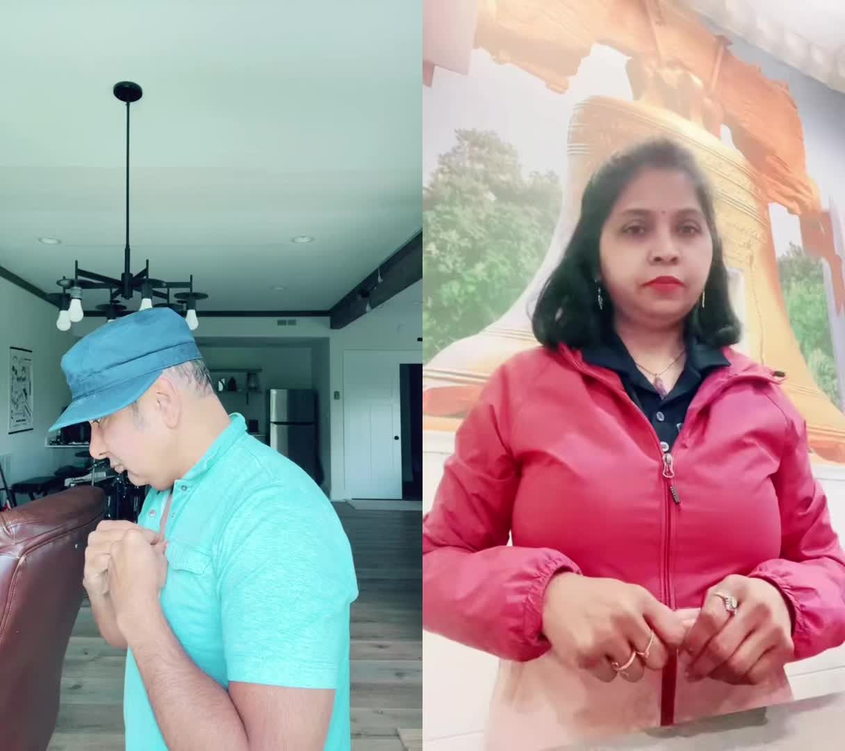 @BeeVee