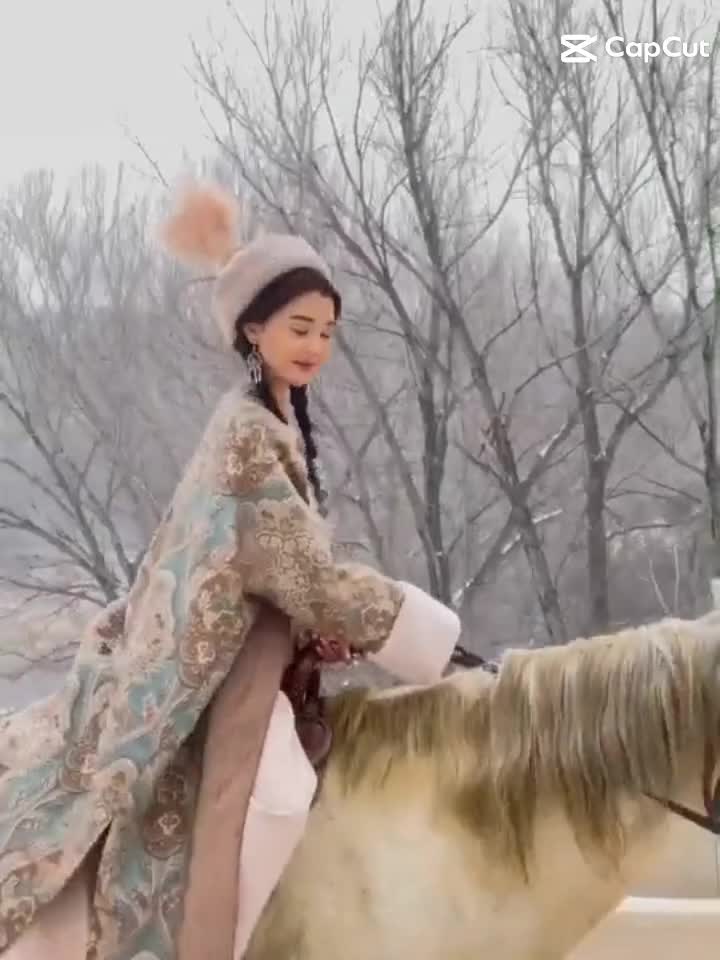 @♡Алишер&Анэля♡