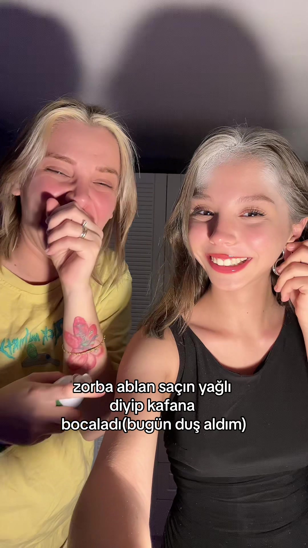 @Işıl g&uuml;ler