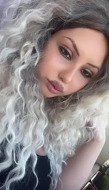 @Sonka R&aacute;czov&aacute;💋🦋