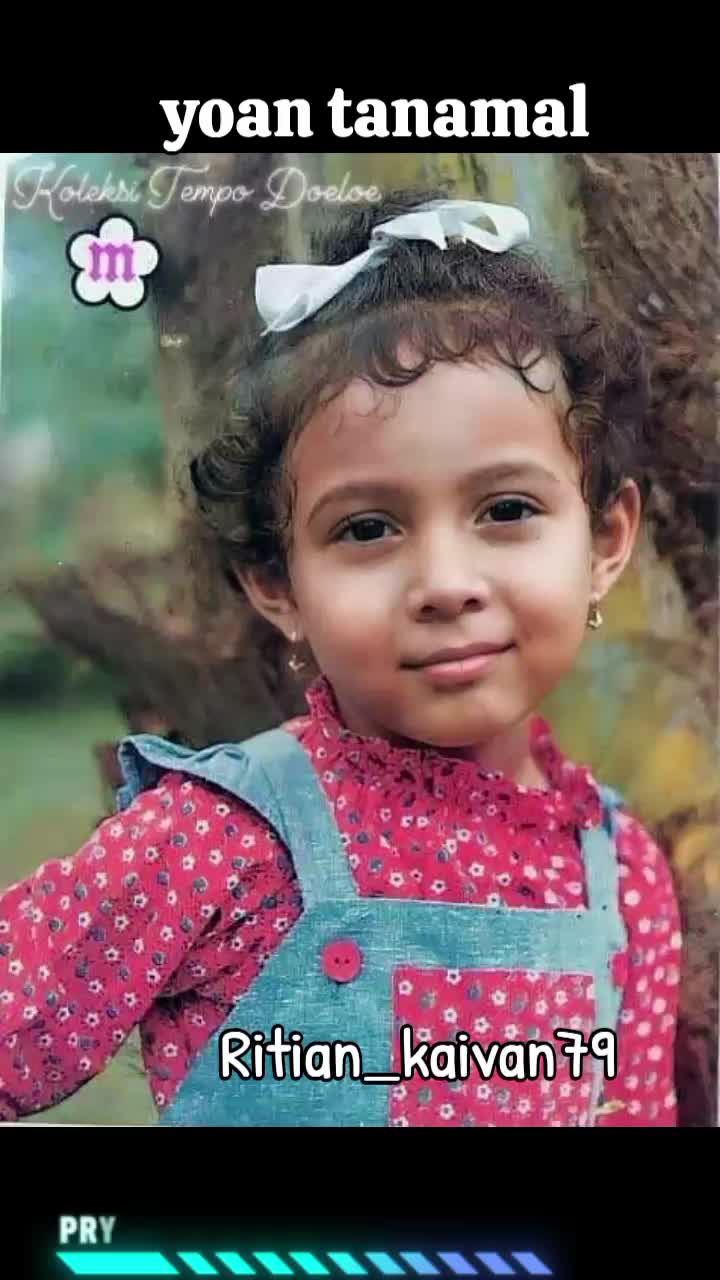 @Ritian_Kaivan79