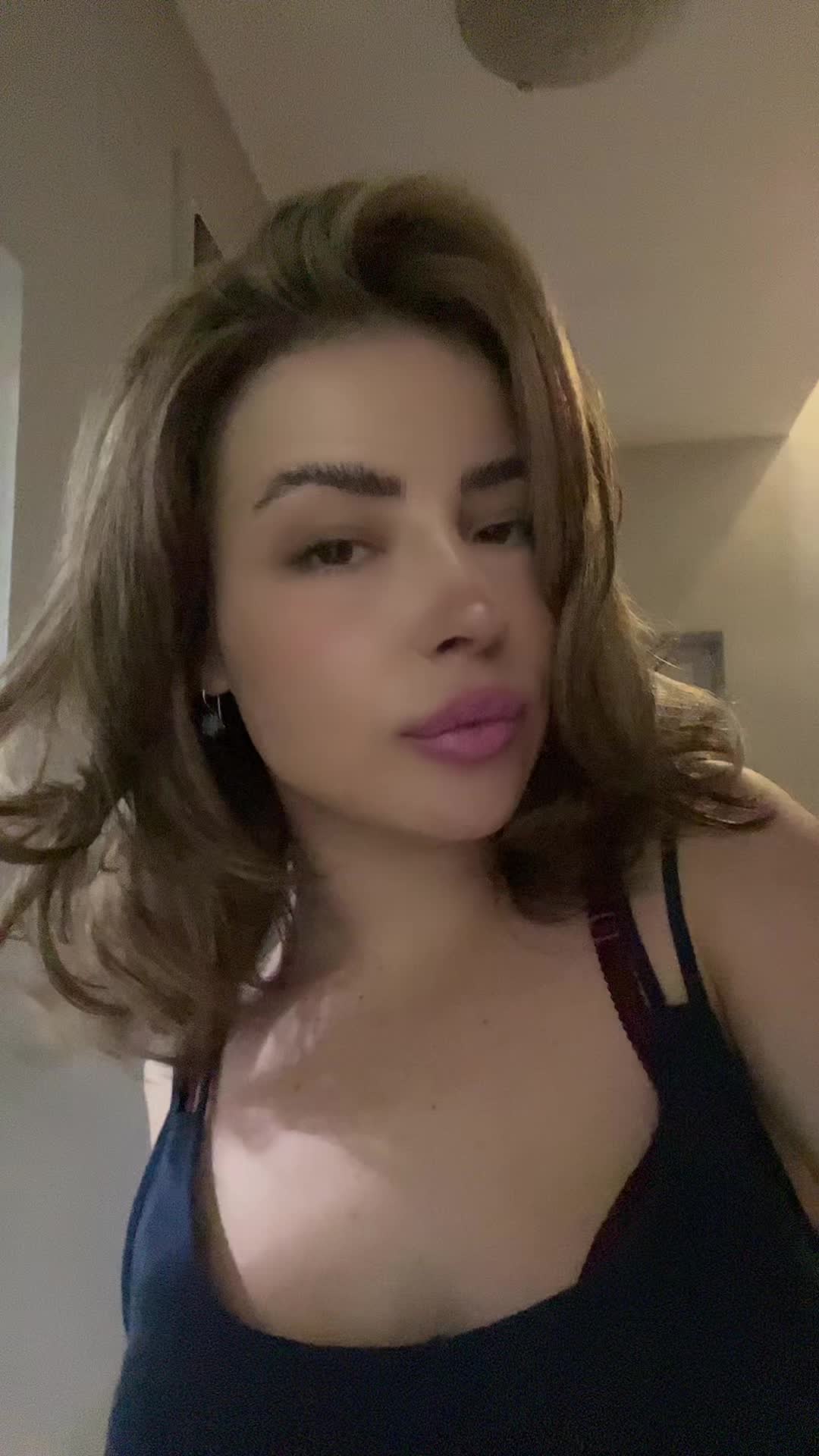 @redfantomm