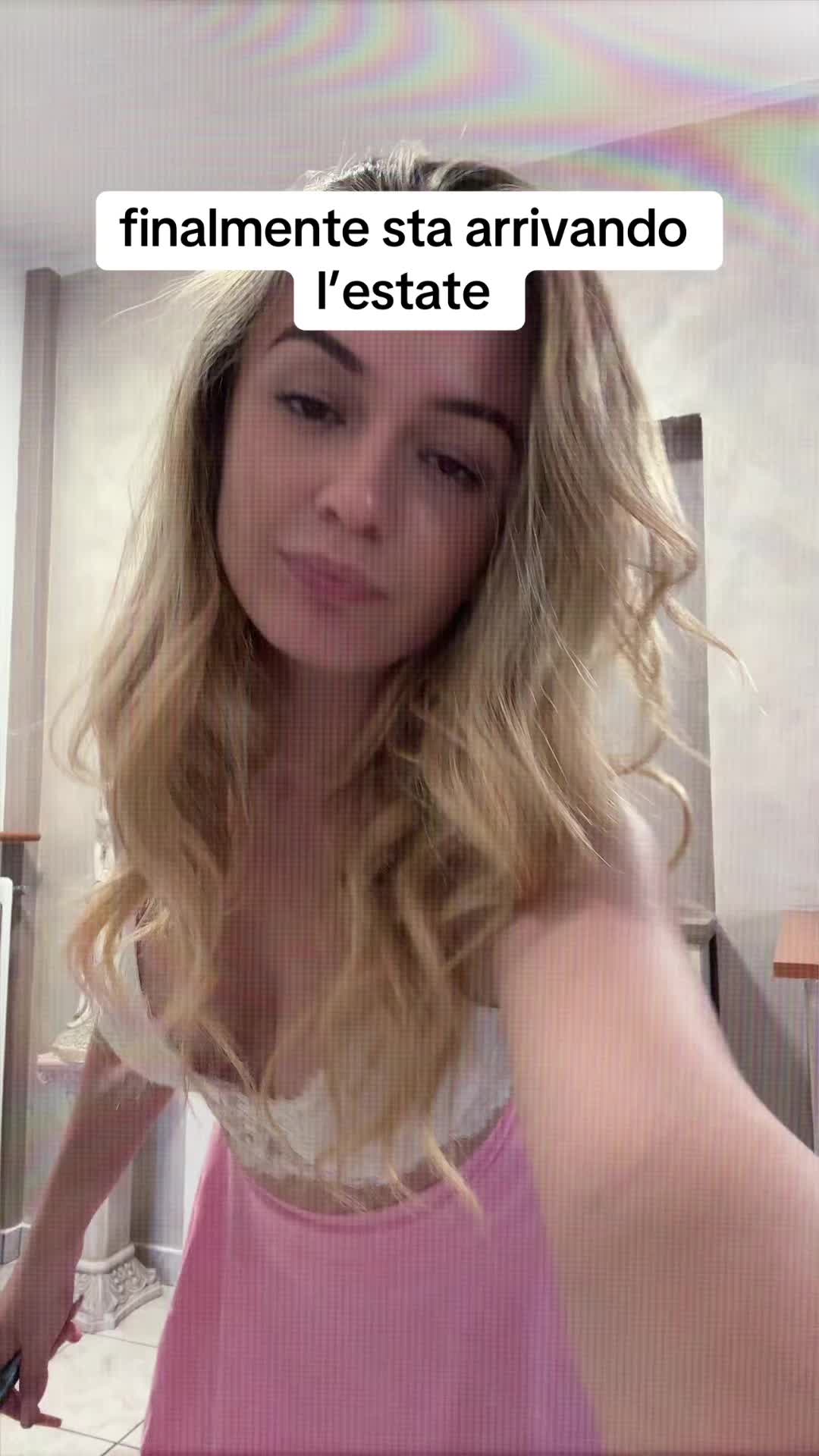 @sissi
