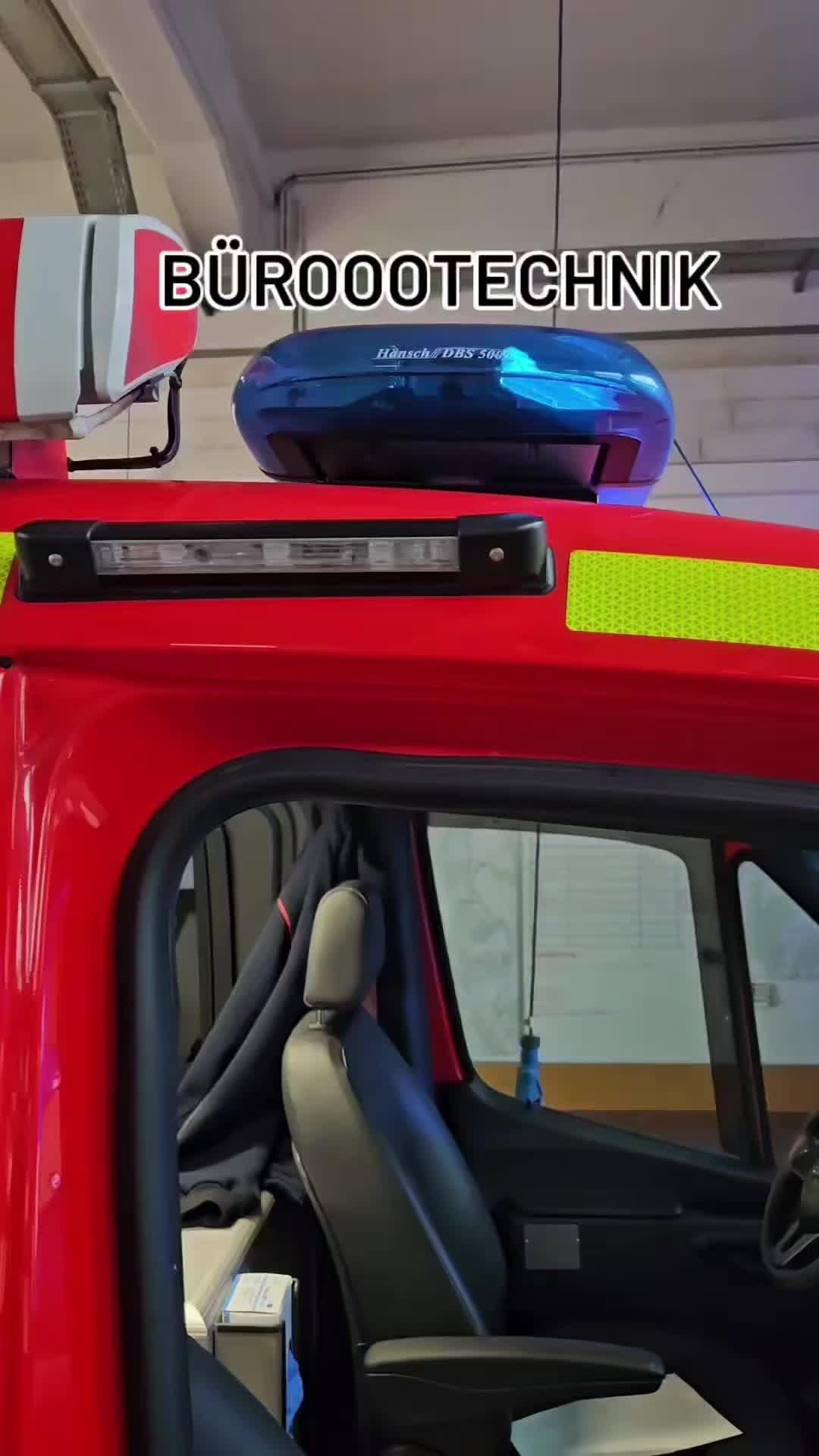 @#br&auml;ndsen