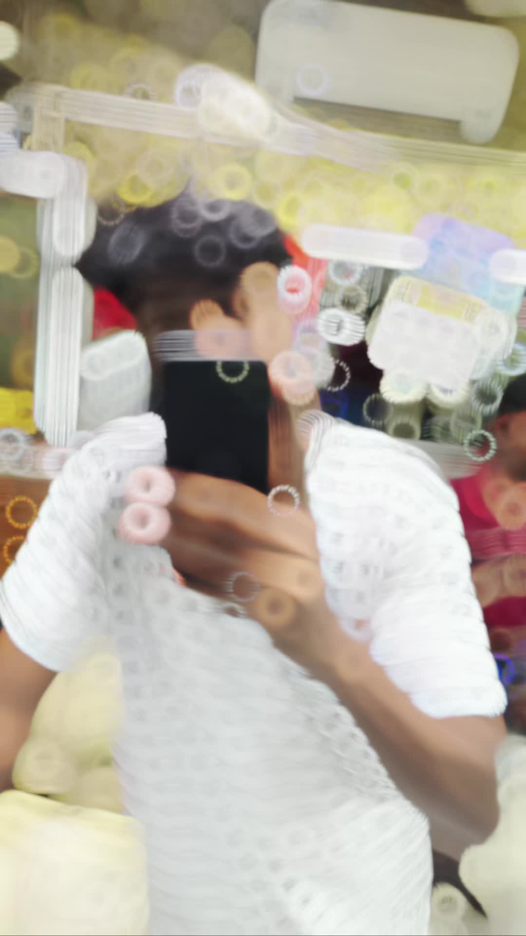 @11.59❤️&zwj;🩹