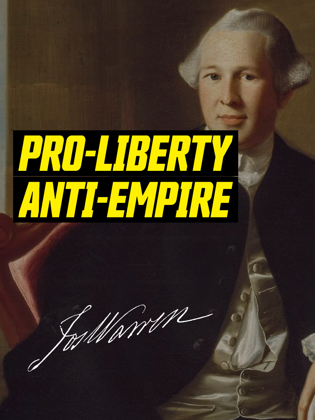 @Tenth Amendment Center
