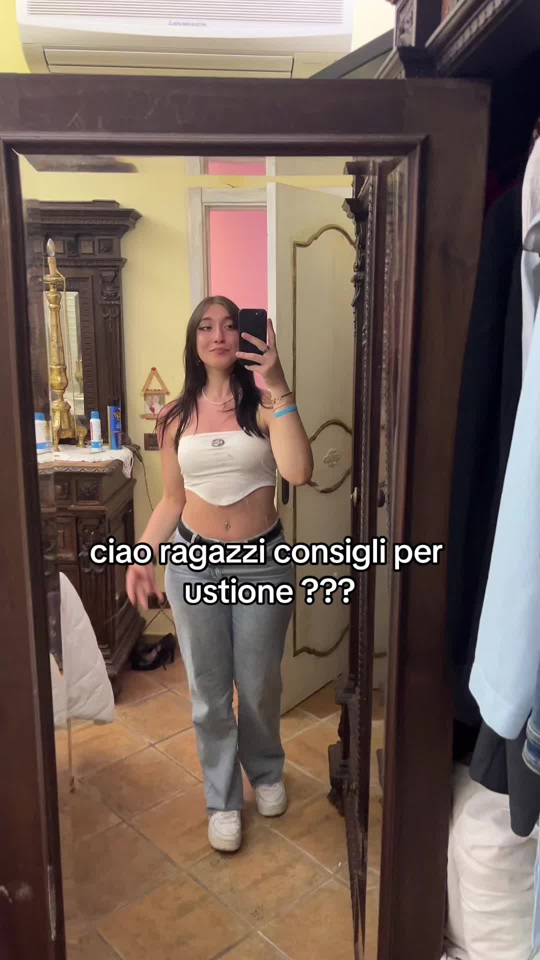 @ely🦇