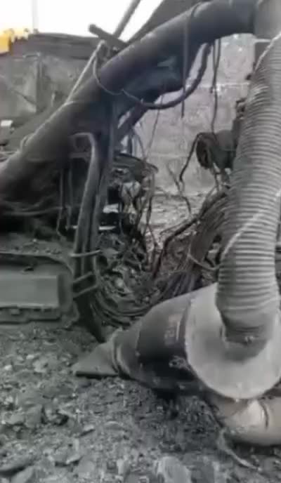 @Максим