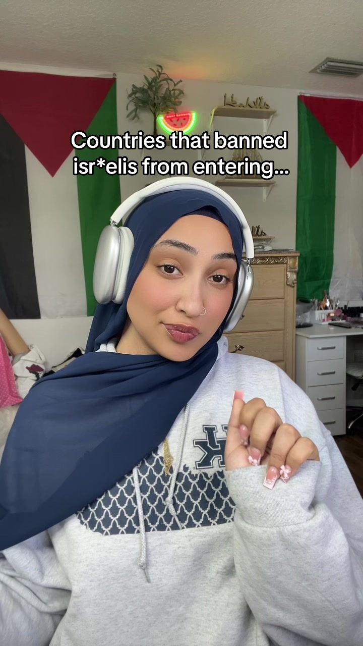 @Thatfalahigirl