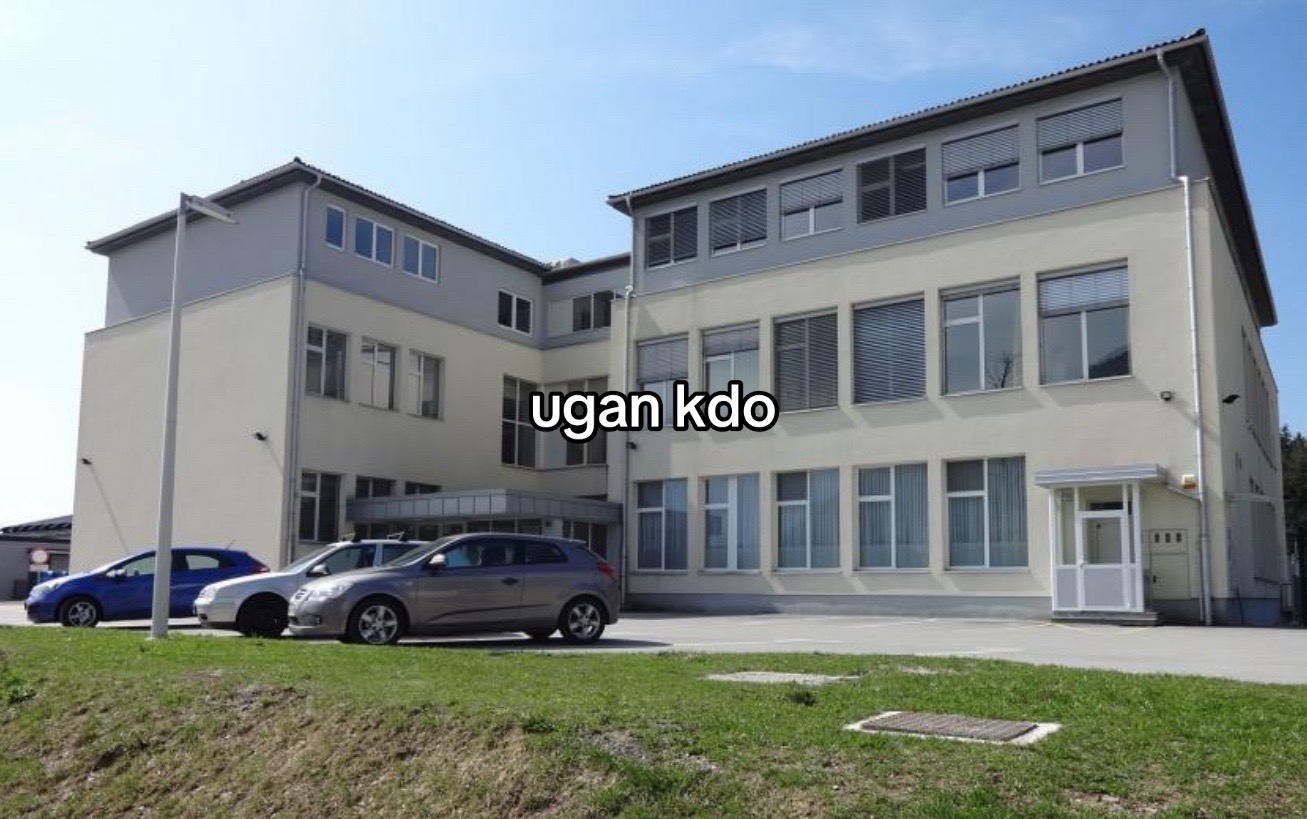 @osmvp