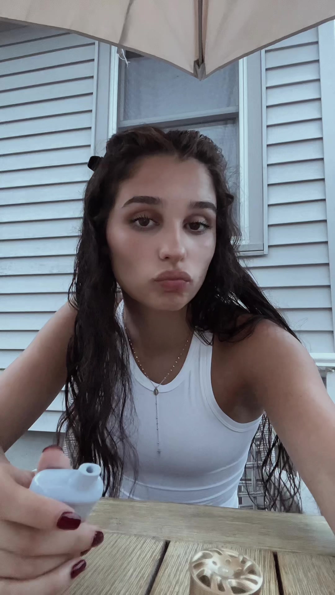 @jaydam