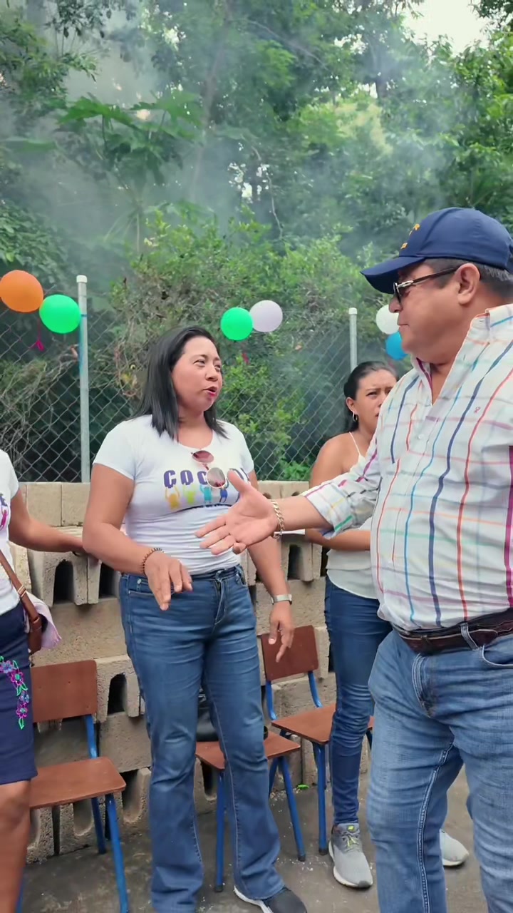 @Gustavo Perez Crispin