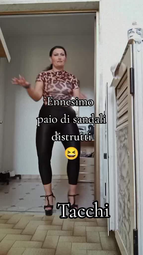 @Kerubina